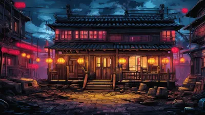 速领！2025年9月7日纪念碑谷3最新礼包码福利